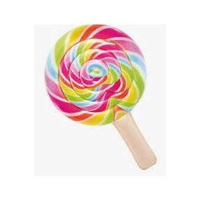 Eu Nyalóka Matrac 208X135Cm