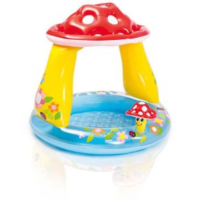 Gomba Medence 57114 NP