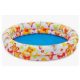Circles Fun Medence 122X25