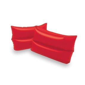 Eu Karúszó 25X17 Cm