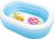 Intex My Sea Friends Pool 163x107x46cm gyerekmedence 57482NP