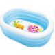 Intex My Sea Friends Pool 163x107x46cm gyerekmedence 57482NP