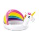 Intex Unicorn bébimedence 127x69 cm 57113NP