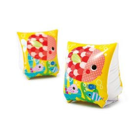 Ee Halacskás Karúszó 23X15Cm