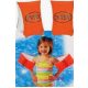 Intex Deluxe nagy karúszó 30x15 cm 58641