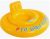 Intex My Baby Float beülős bébi úszókarika 70 cm  56585EE