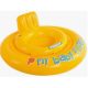 Intex My Baby Float beülős bébi úszókarika 70 cm  56585EE