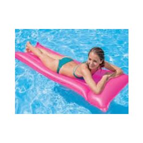 ntex Neon Frost felfújható matrac 183x76 cm 59717