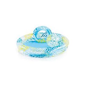 Circles Fun Medence Szett 59460