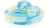 Circles Fun Medence Szett 59460