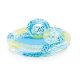 Circles Fun Medence Szett 59460