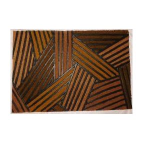 Lábtörlő 60X40 Cm CR-10546 