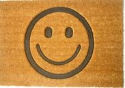 Lábtörlő Smiley 40X60 Cm