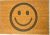 Lábtörlő Smiley 40X60 Cm