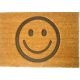 Lábtörlő Smiley 40X60 Cm