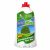 Eco Felmosófej 160 gr-os Fehér