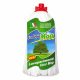 Eco Felmosófej 160 gr-os Fehér