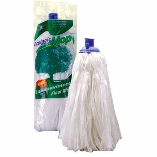 Felmosófej Eco Profi Extra  120 gr.