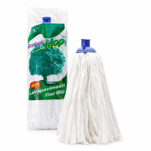Mopfej Eco 120gr-os  fehér