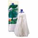 Felmosófej Eco Profi Extra  120 gr.