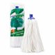 Mopfej Eco 120gr-os  fehér