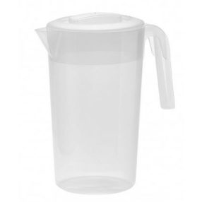 Fedeles kancsó 2 literes