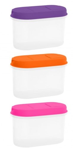 Tároló Doboz 1.2L.