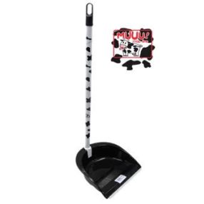 Bocis Hosszúnyelű Lapát (39.94)