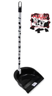 Bocis Hosszúnyelű Lapát (39.94)