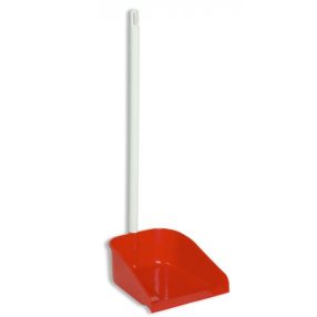 Lapát nyéllel hosszú