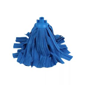 Felmosófej Mikro SuperMop extra 30 cm