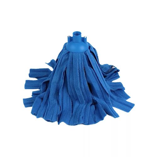 Felmosófej Mikro SuperMop extra 30 cm