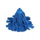 Felmosófej Mikro SuperMop extra 30 cm