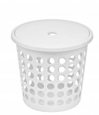SZENNYESTARTÓ KEREK 25L 6009 