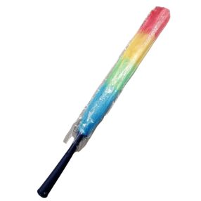 Poroló Kicsi  /210.00