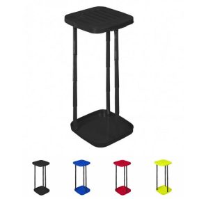 Szemeteszsák állvány állítható  1320