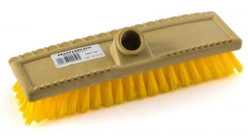 Súrolókefe Eco Erős, Nyélnélk 50.00