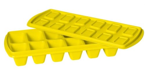 JÉGKOCKA TARTÓ FEDELES 1808 