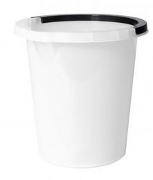 Csőrös vödör 5 literes