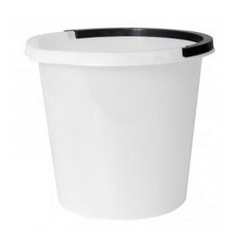 Csőrös Vödör 10L.