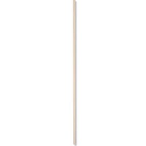 Nyél fa extra 12cm/ML.120 Bükk SA