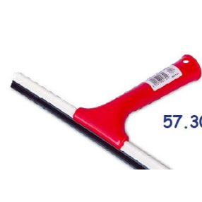 Ablaktisztító 30 Cm