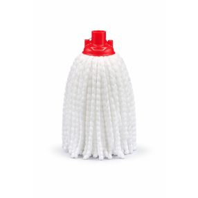Star Mop poliészter felmosófej 120 g