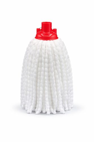Star Mop poliészter felmosófej 120 g