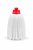 Star Mop poliészter felmosófej 120 g