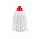Star Mop poliészter felmosófej 120 g