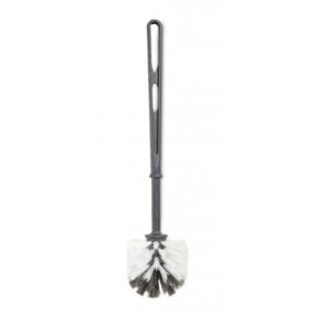 Wc Kefe Ezüst 110.6