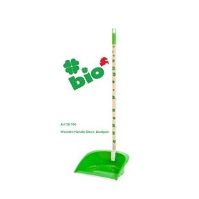 Bio hosszúnyelű lapát