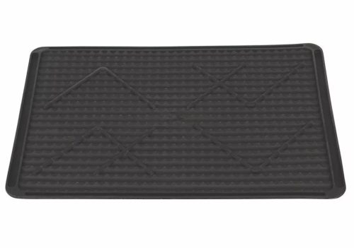 Gumi lábtörlő kicsi méretben – 39,5 × 29,5 cm