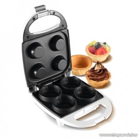 GOFRIKEHELY SÜTŐ 520W  HG GK 04